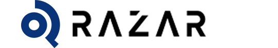 Website logo